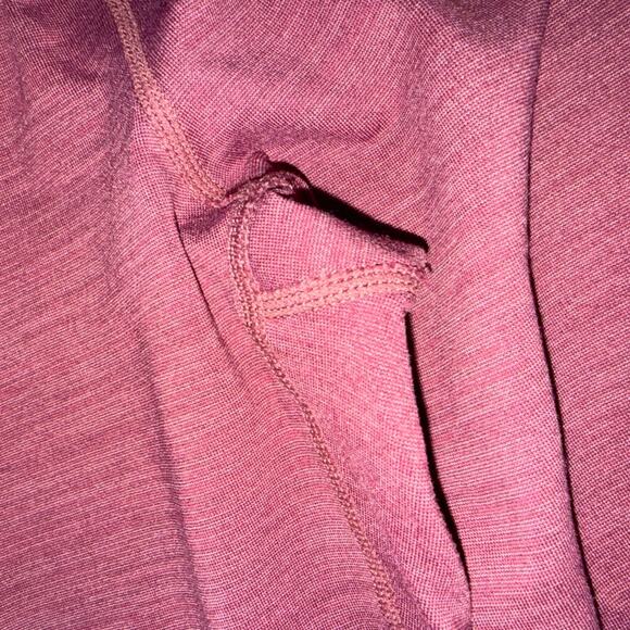 2 Athleta Elation Leggings M-Tall - Picture 5 of 7